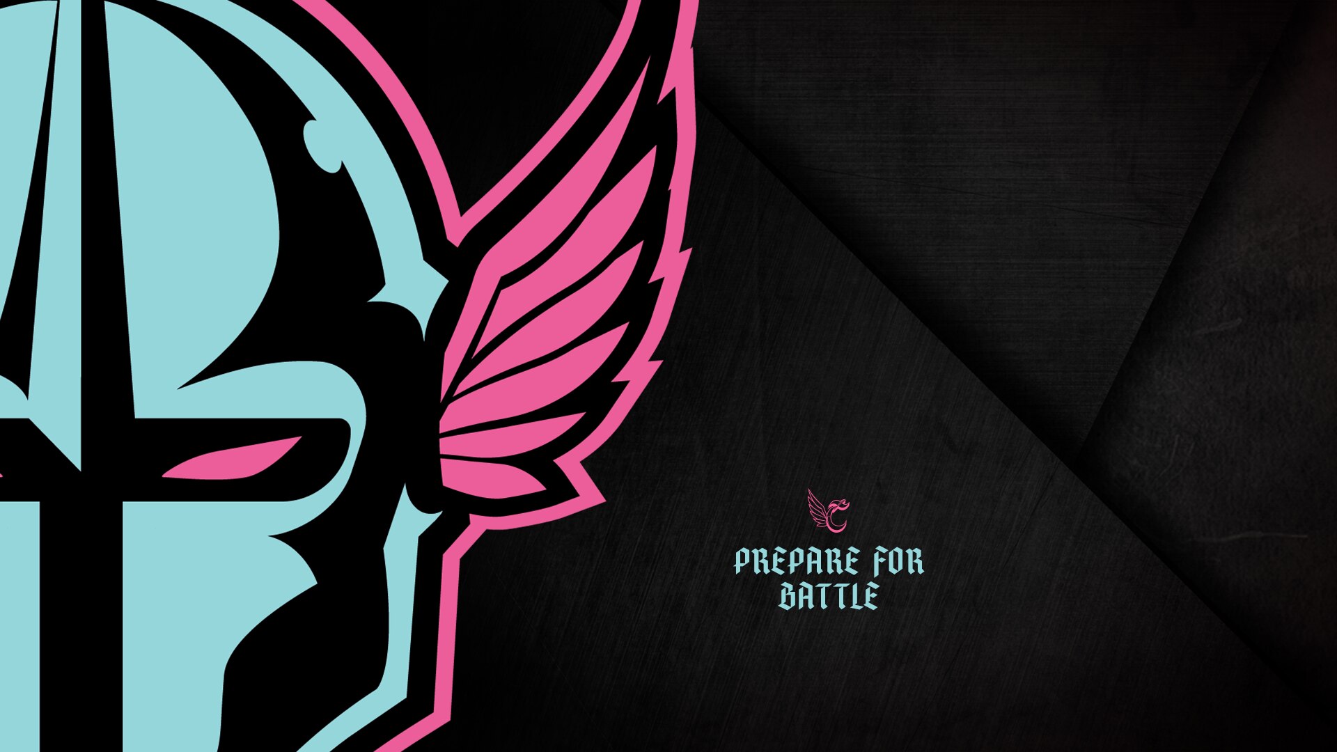 Chrome Lacrosse - HD Wallpaper 