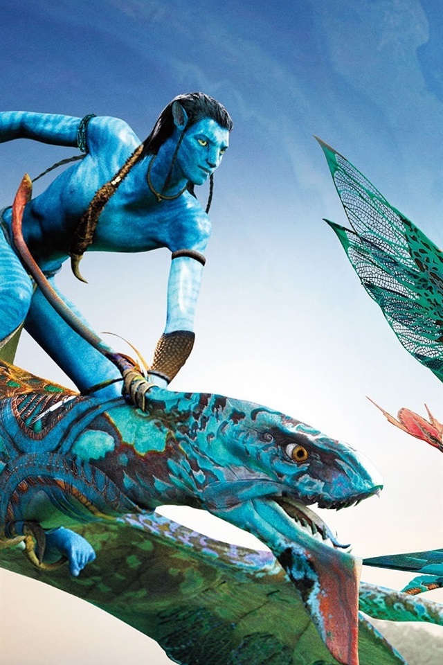 Iphone Wallpaper Avatar 2 Will Coming Soon In - Avatar James Cameron - 640x960 Wallpaper Iphone Wallpaper Avatar 2 Will Coming Soon In - Avatar James Cameron - 640x960 Wallpaper
