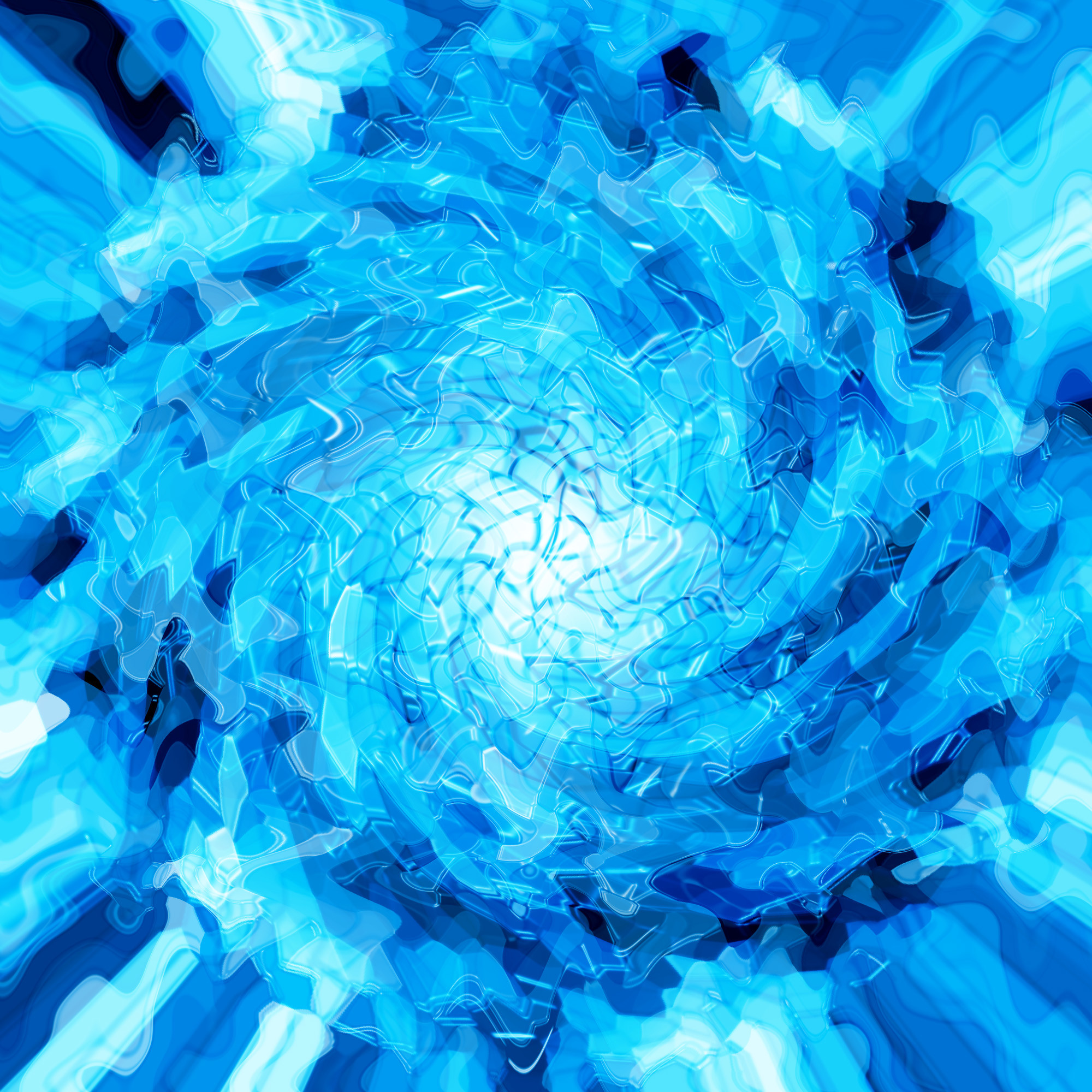 Ice Wallpapers - Cool Pictures Of Ice - HD Wallpaper 