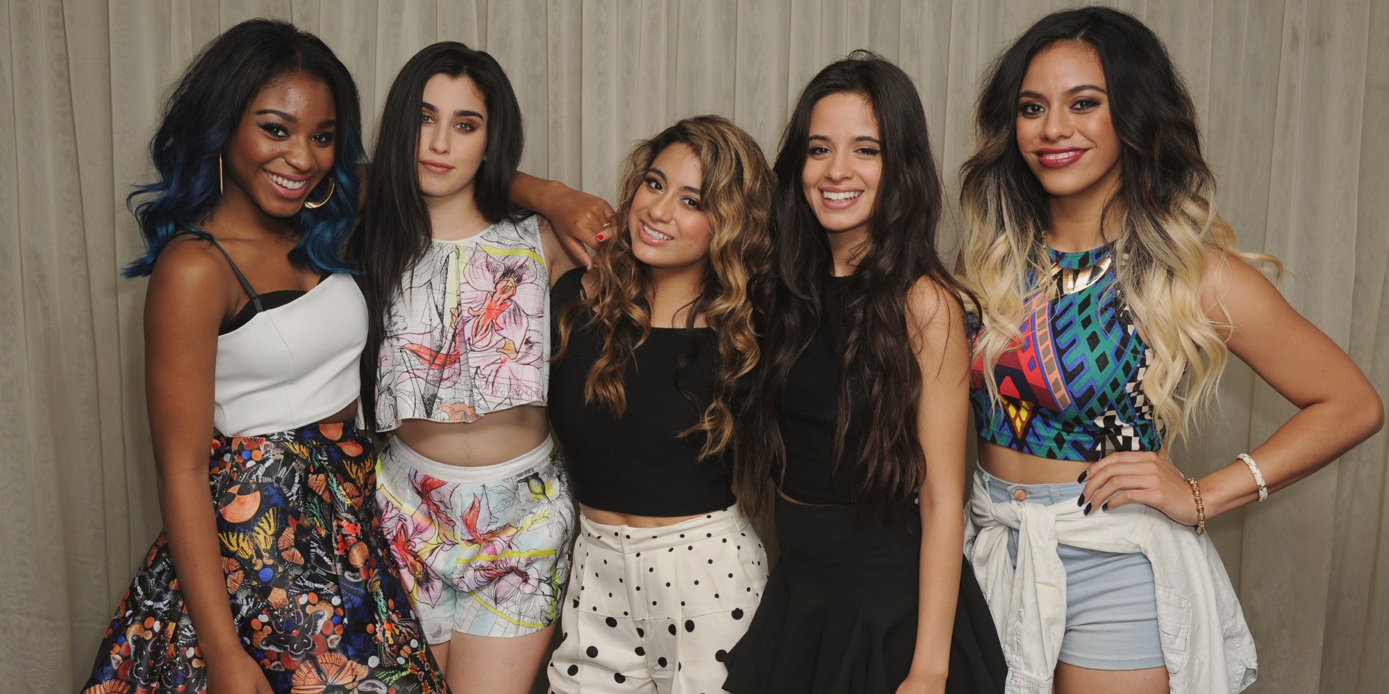Fifth Harmony Wallpapers Hd Download - Fifth Harmony Wallpaper Pc - HD Wallpaper 