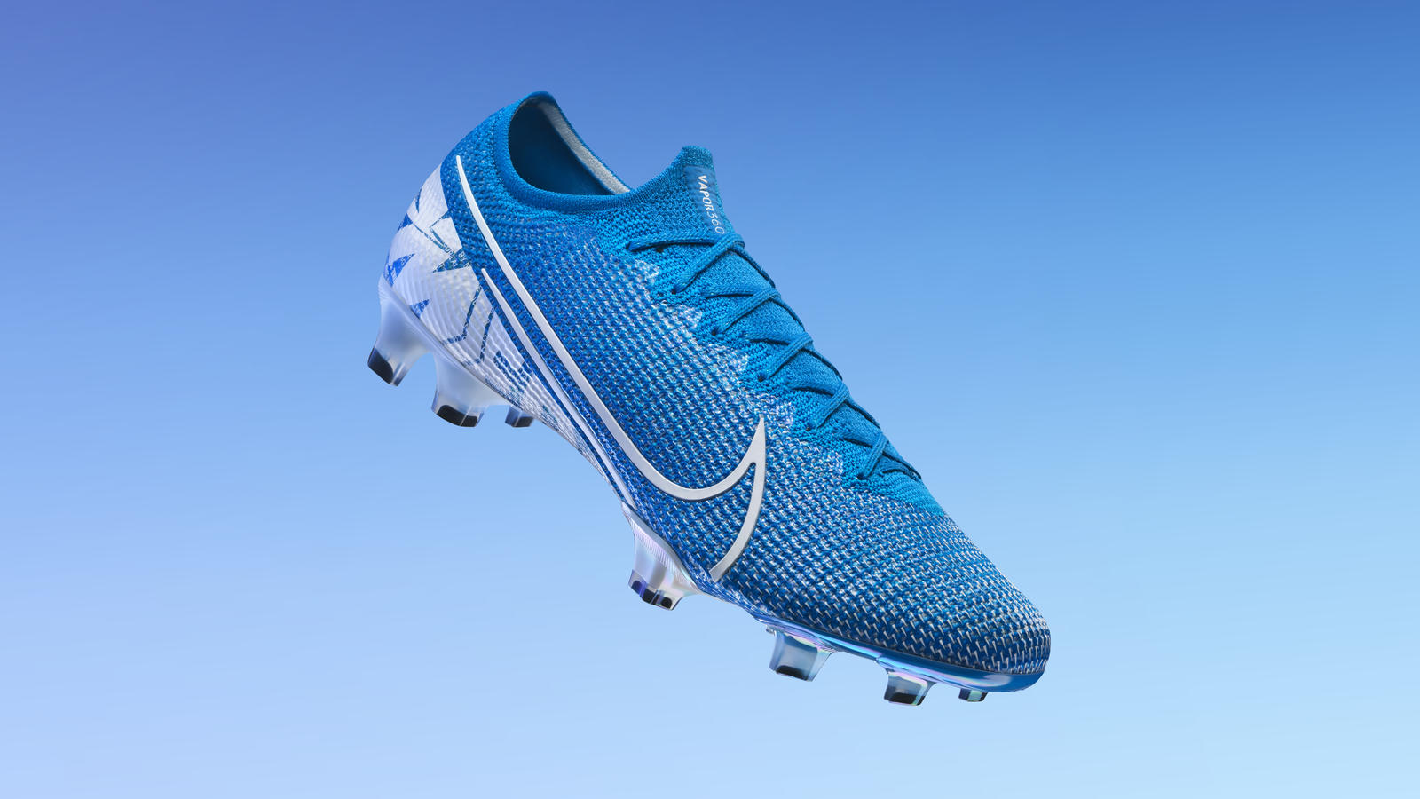 Nike Soccer Boots 2019 - HD Wallpaper 