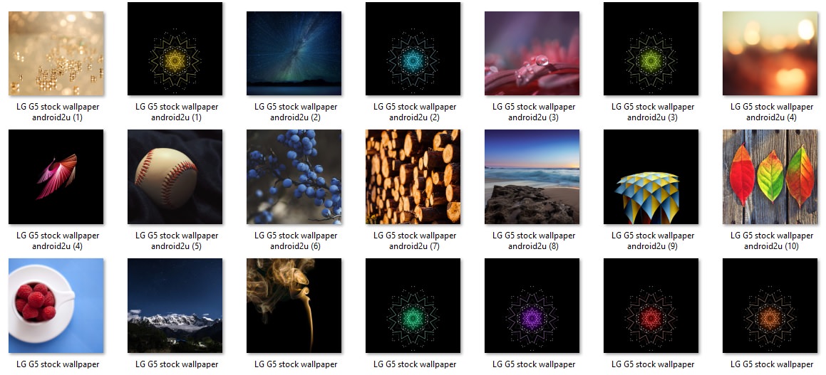 Clip Art Calendar Icon - HD Wallpaper 