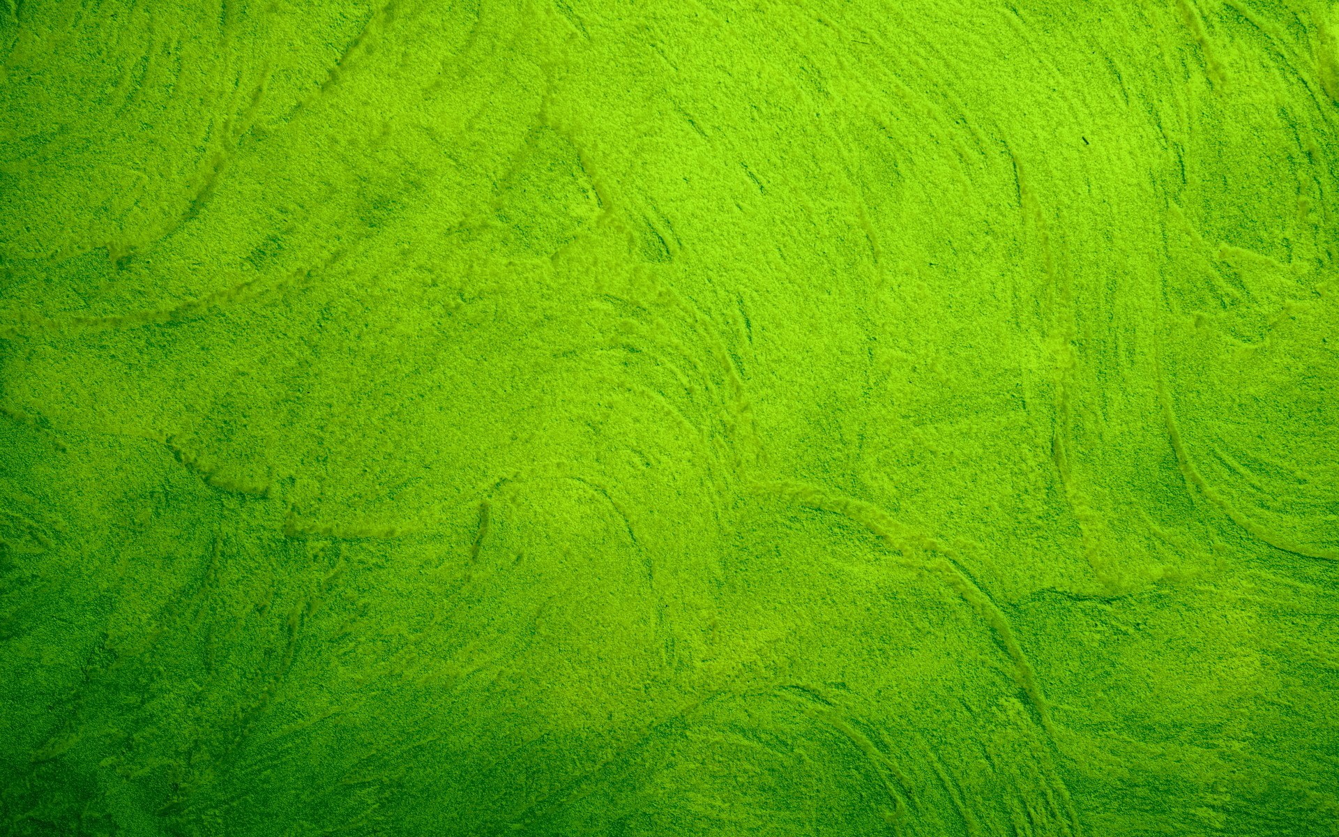 Wallpaper Green Texture Paper - Green Paint Texture Background - 1920x1200  Wallpaper 