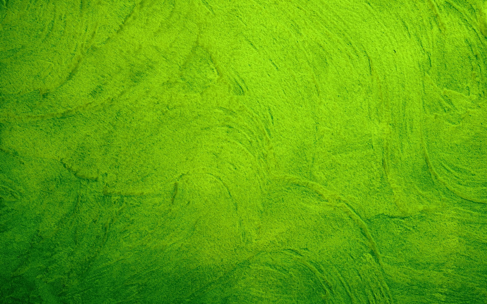Wallpaper Green Texture Paper Green Paint Texture Background 19x10 Wallpaper Teahub Io