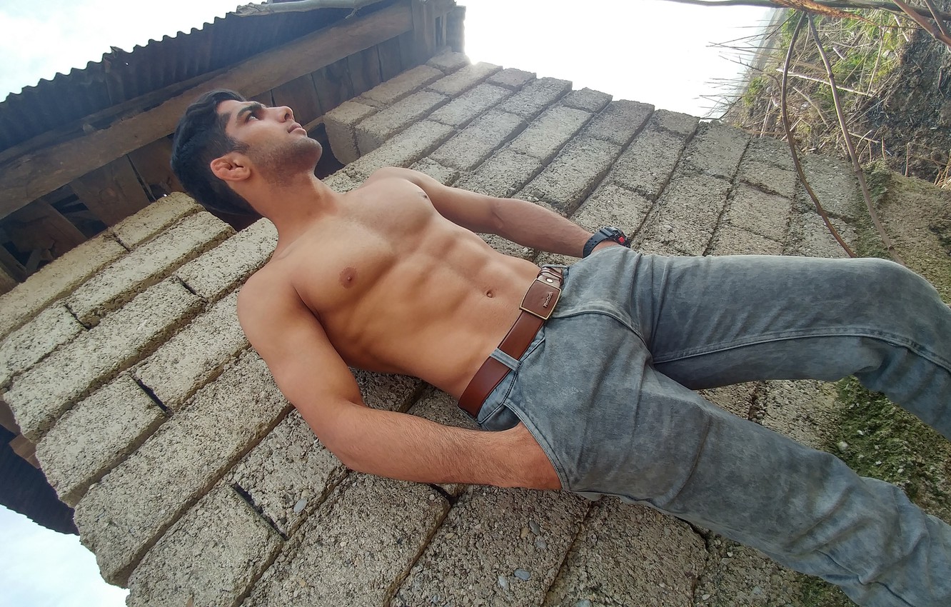 Photo Wallpaper Style, Body, Iran, Pack, Body Beautiful, - Iran Six Pack Man - 1332x850 Wallpaper Photo Wallpaper Style, Body, Iran, Pack, Body Beautiful, - Iran Six Pack Man - 1332x850 Wallpaper