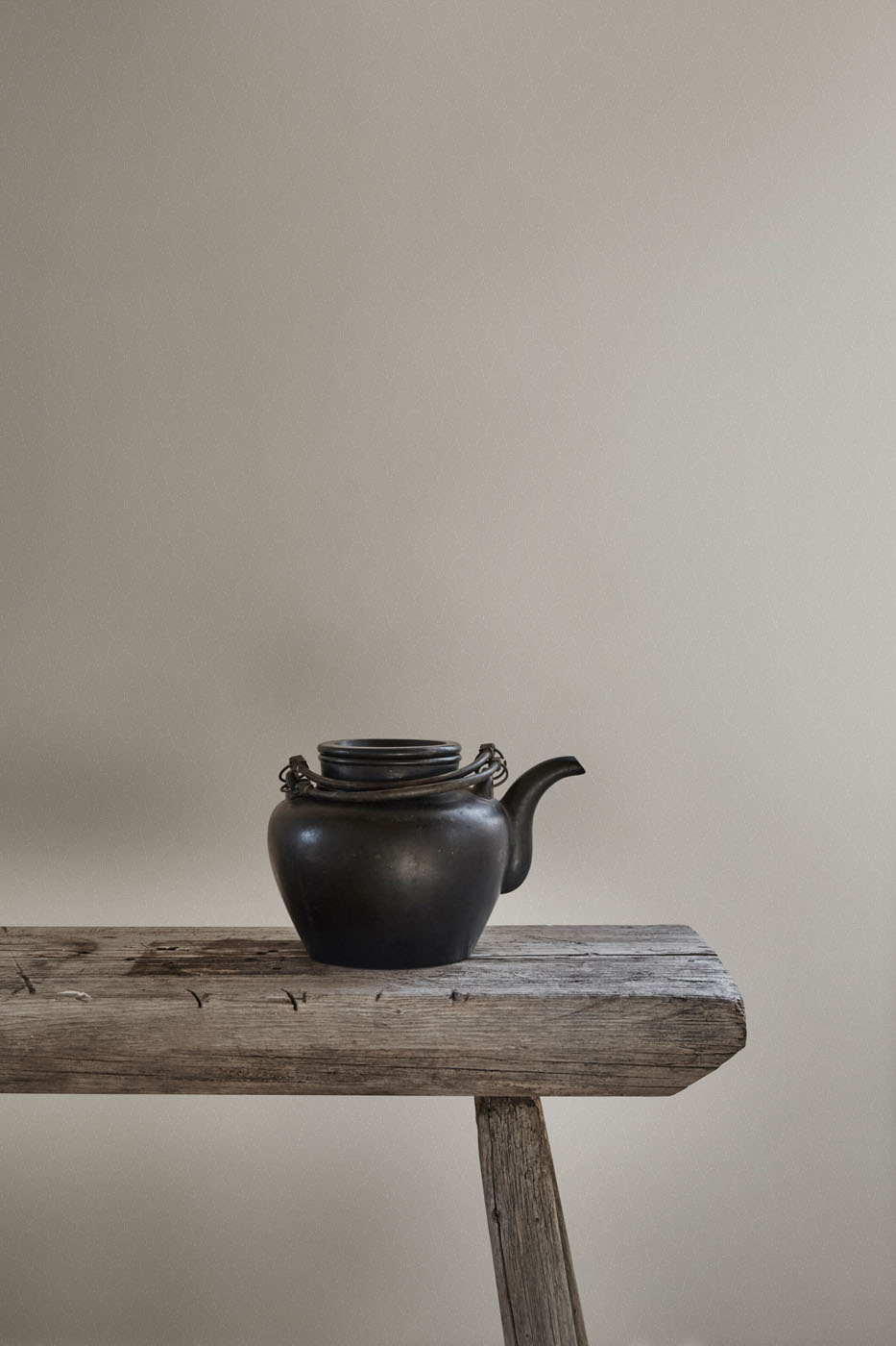 Earthenware - HD Wallpaper 