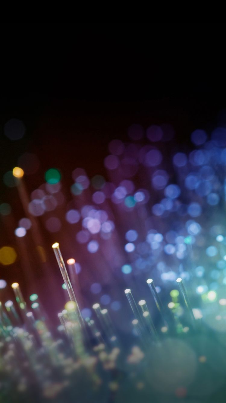 Lg G2 750x1334 Wallpaper Teahub Io Lg G2 750x1334 Wallpaper Teahub Io