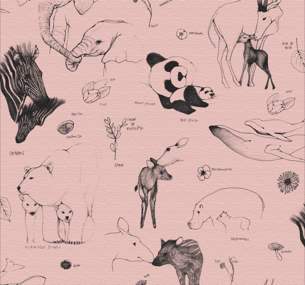 Picnic Empapelados - HD Wallpaper 