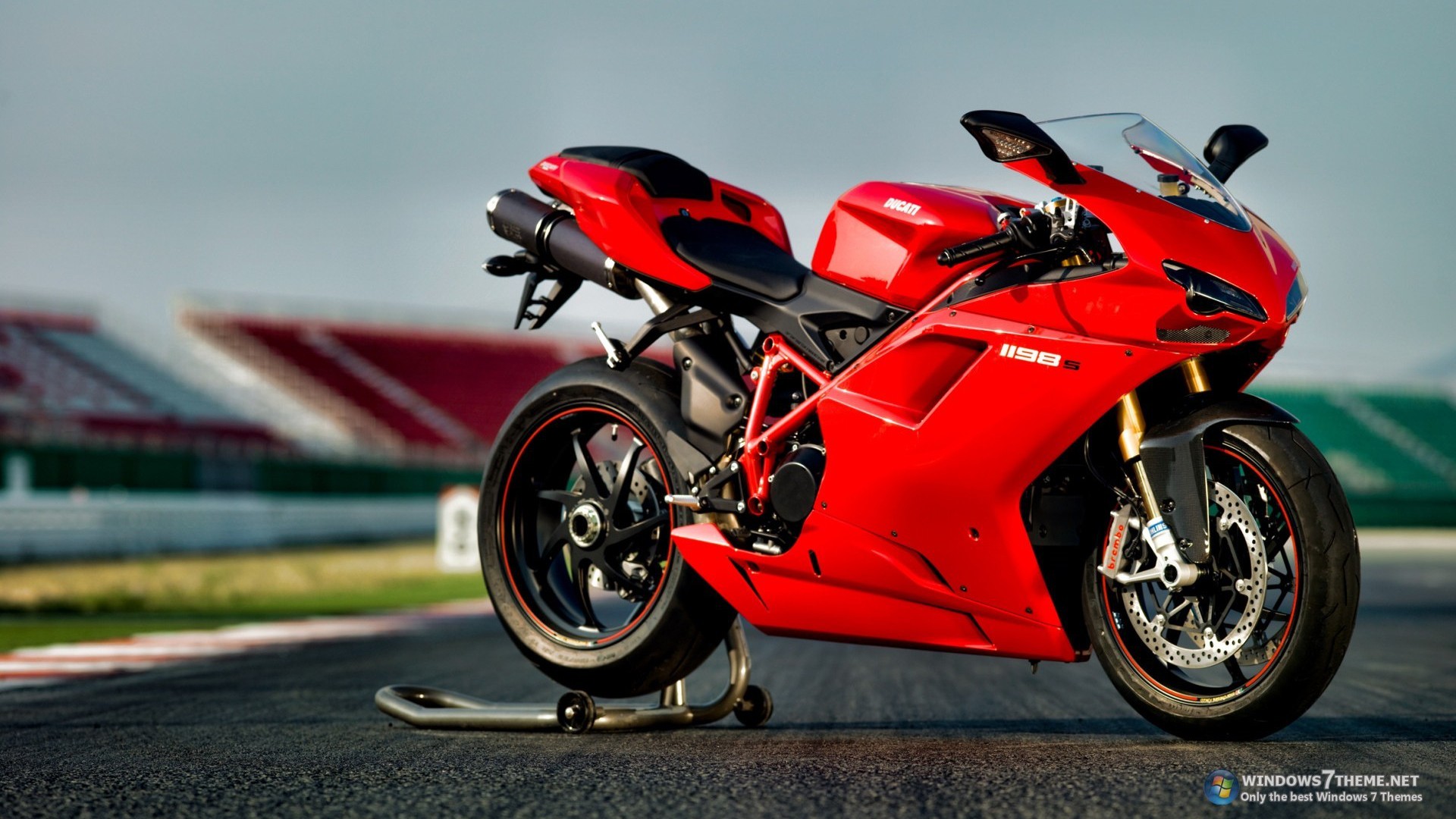 Moto Wallpapers - I2b5x16 - HD Wallpaper 