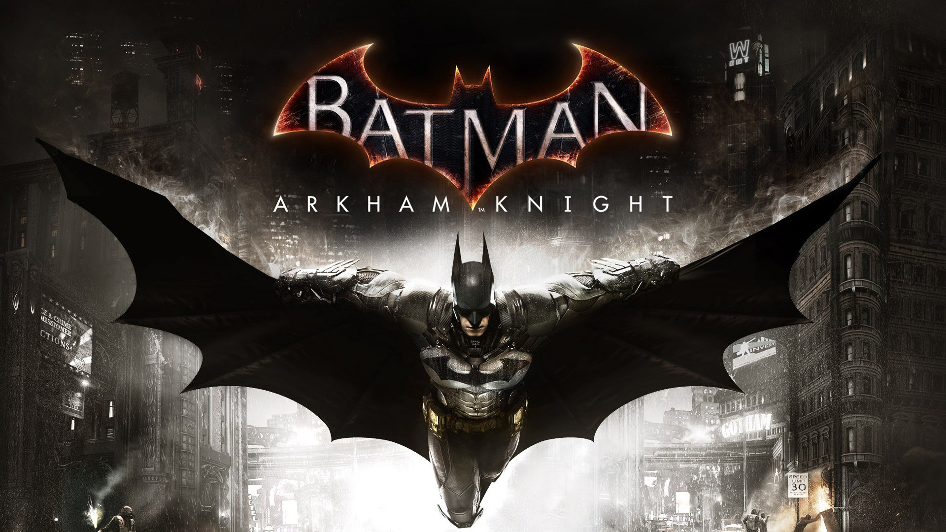 29-297340_batman-arkham-knight-hd-poster.jpg