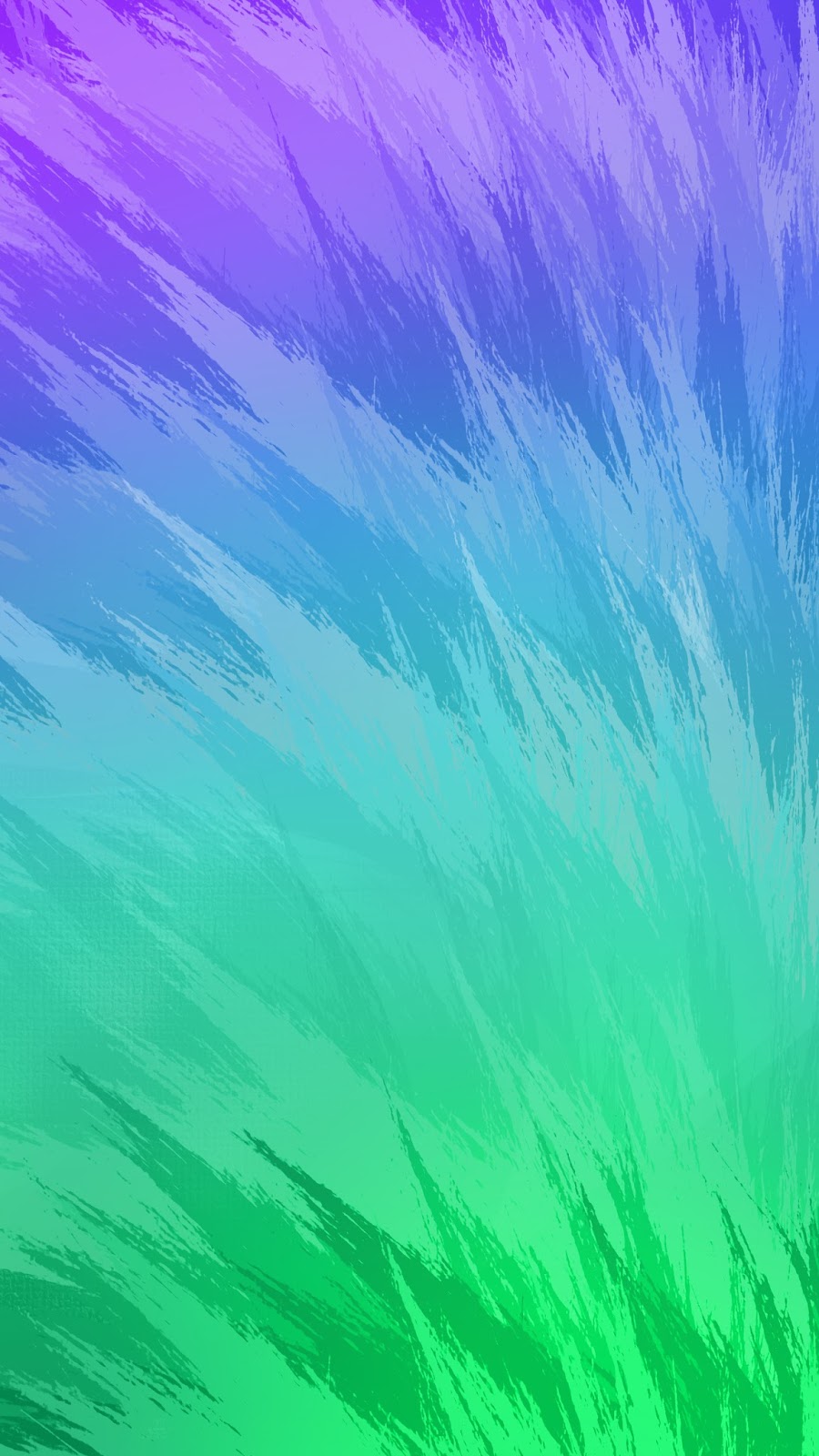 Samsung Note 4 Stock - HD Wallpaper 