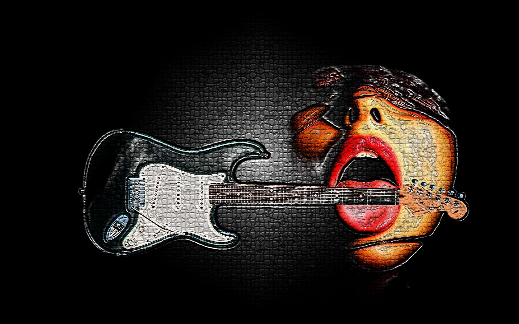 Hd Music Instruments Wallpapers Black 1680x1050 Wallpaper Teahub Io Hd Music Instruments Wallpapers Black 1680x1050 Wallpaper Teahub Io