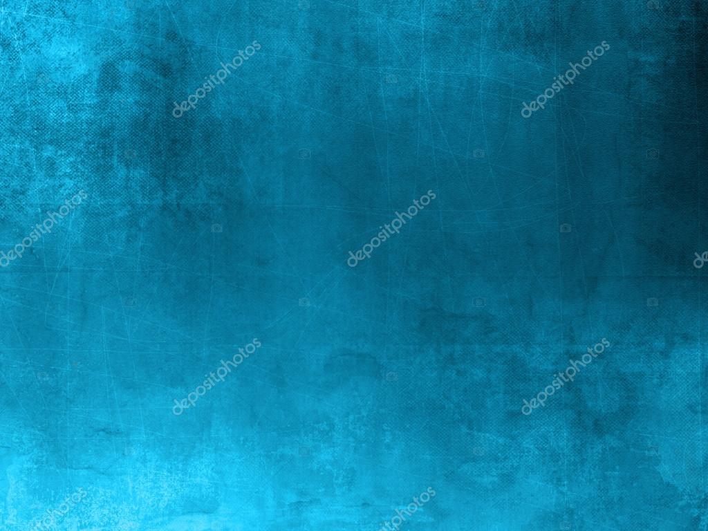 Background Plain Color - HD Wallpaper 