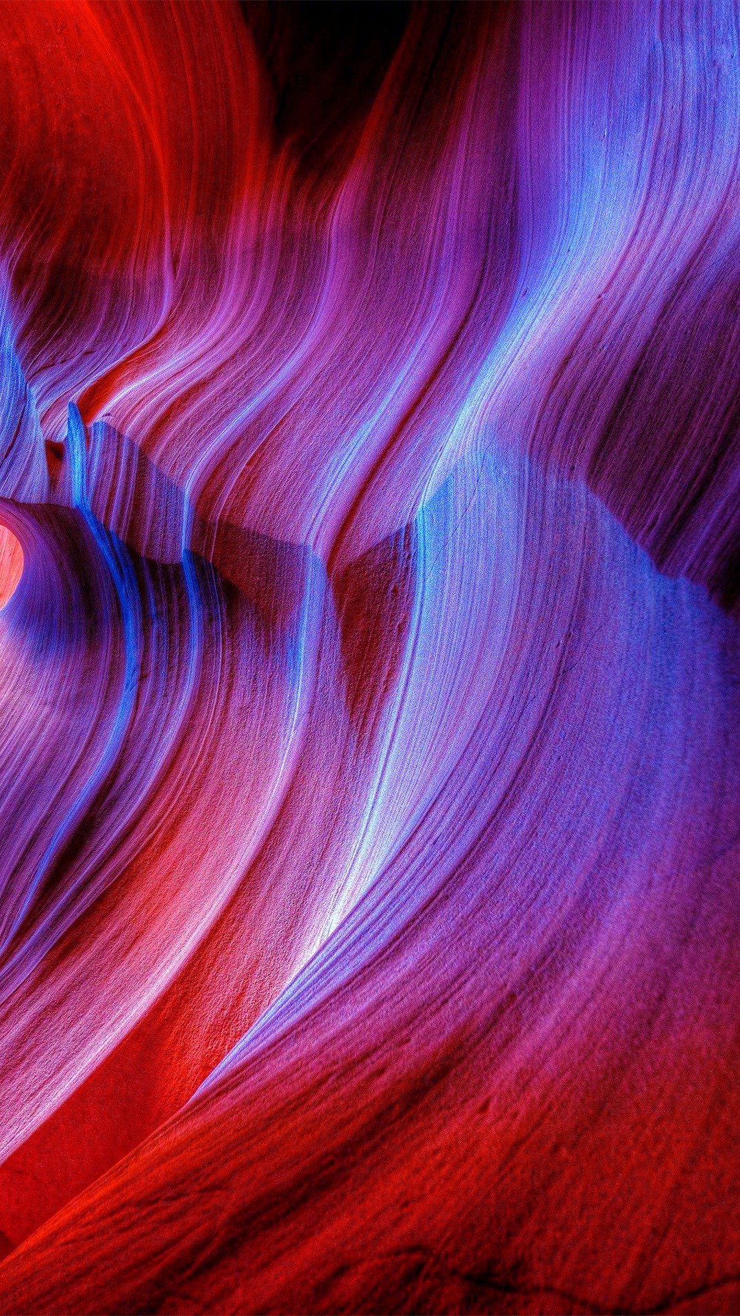 Xiaomi Redmi Note 7 - HD Wallpaper 