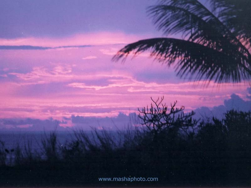 Travel Photography Wallpaper - Travel Photography - HD Wallpaper 