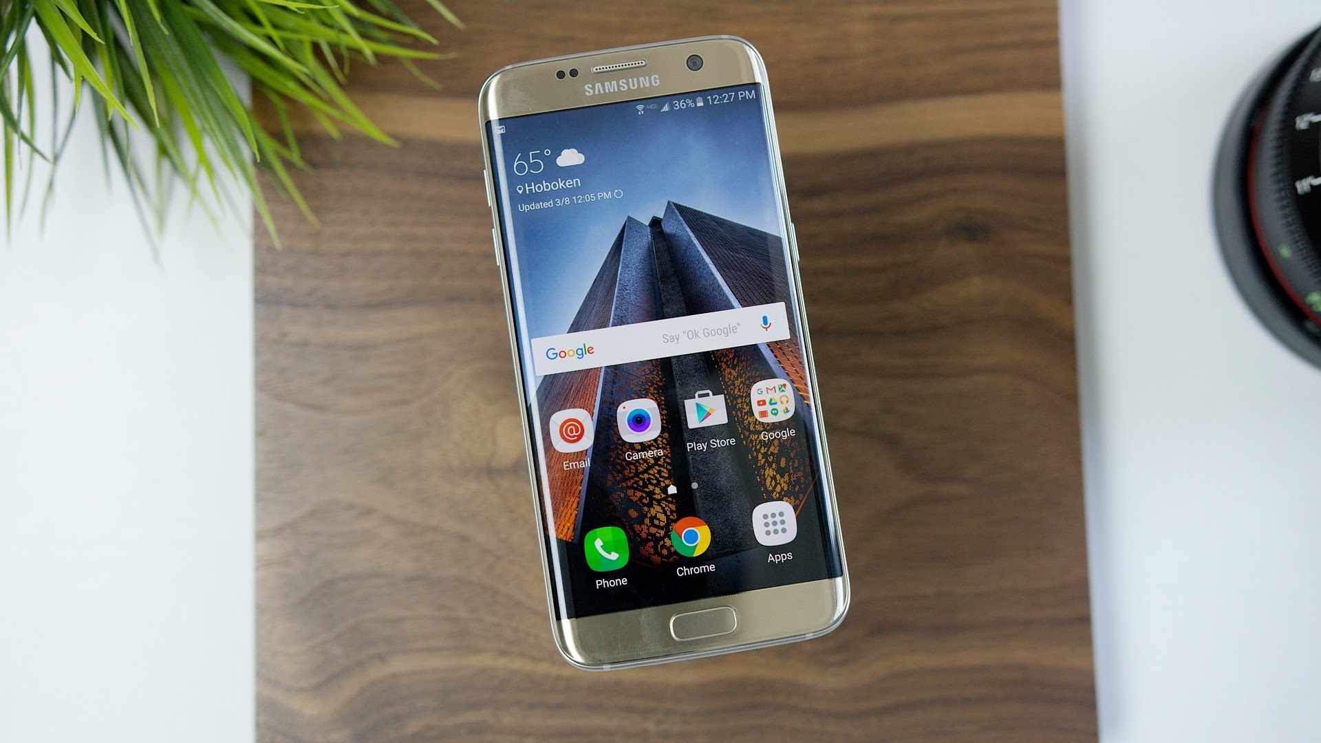 Phone In Australia - HD Wallpaper 