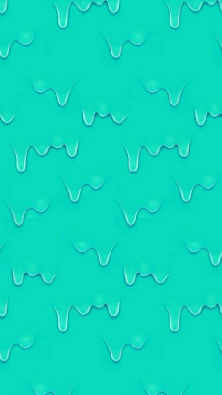 Anchor, Wallpaper, And Background Image - Roof - HD Wallpaper 