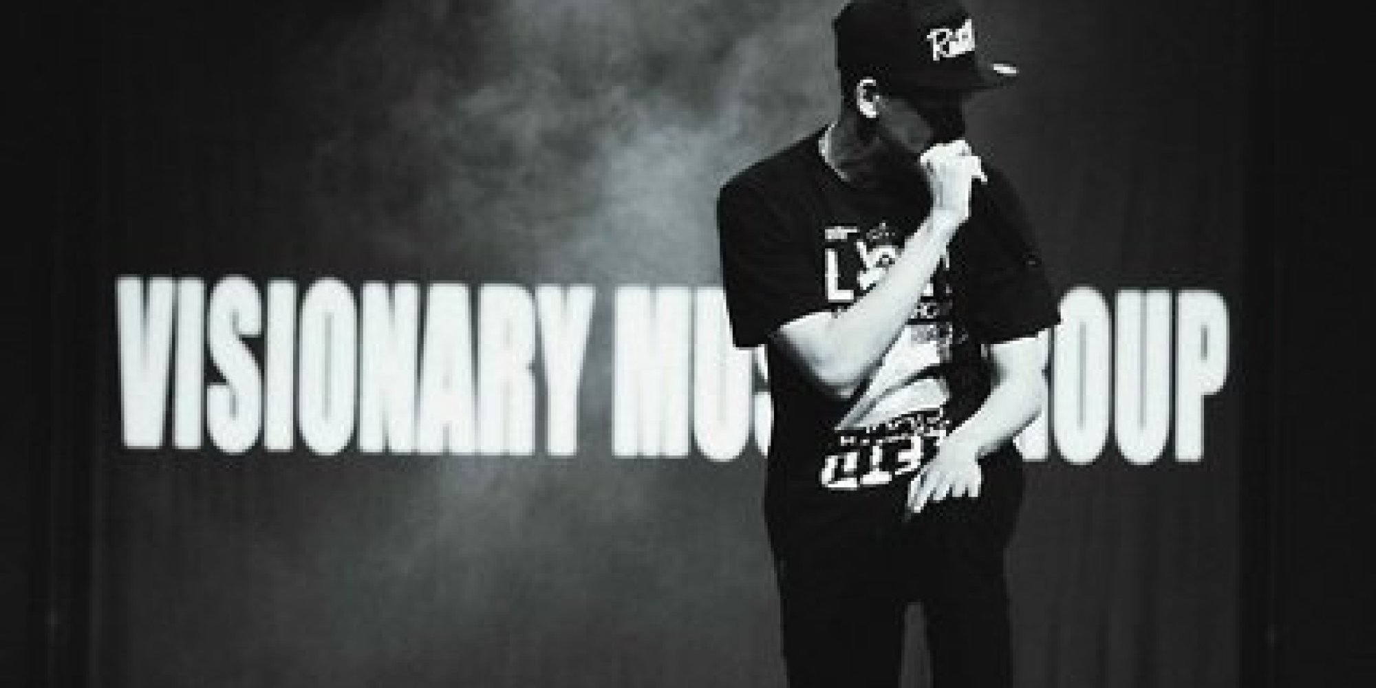 Logic Wallpapers-he7dwka - Logic Desktop Background - HD Wallpaper 