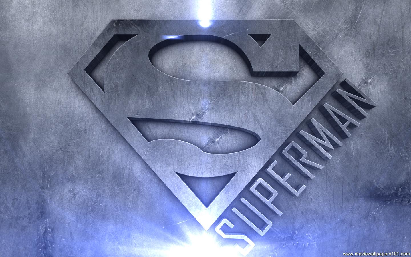 Poster - HD Wallpaper 