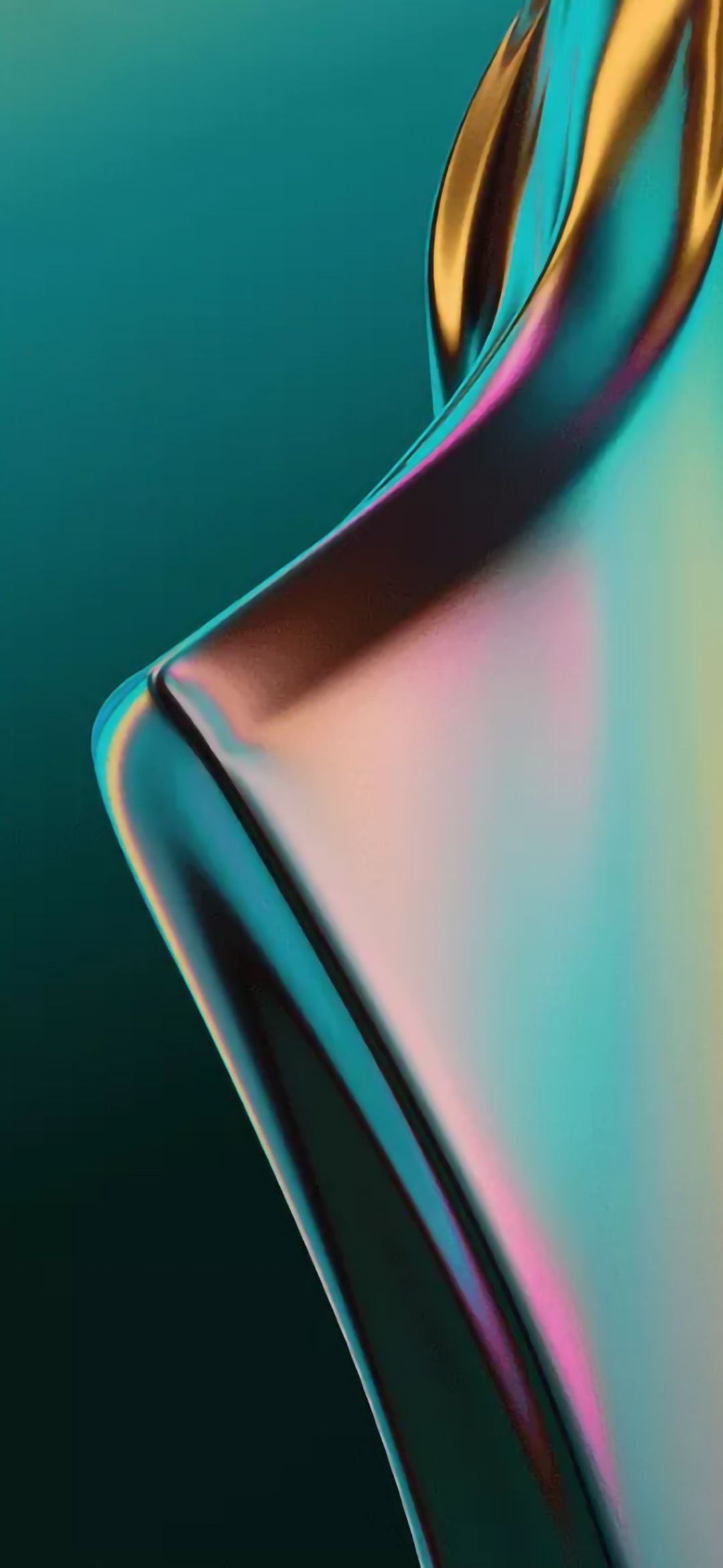 Realme X Wallpaper Hd Download - HD Wallpaper 