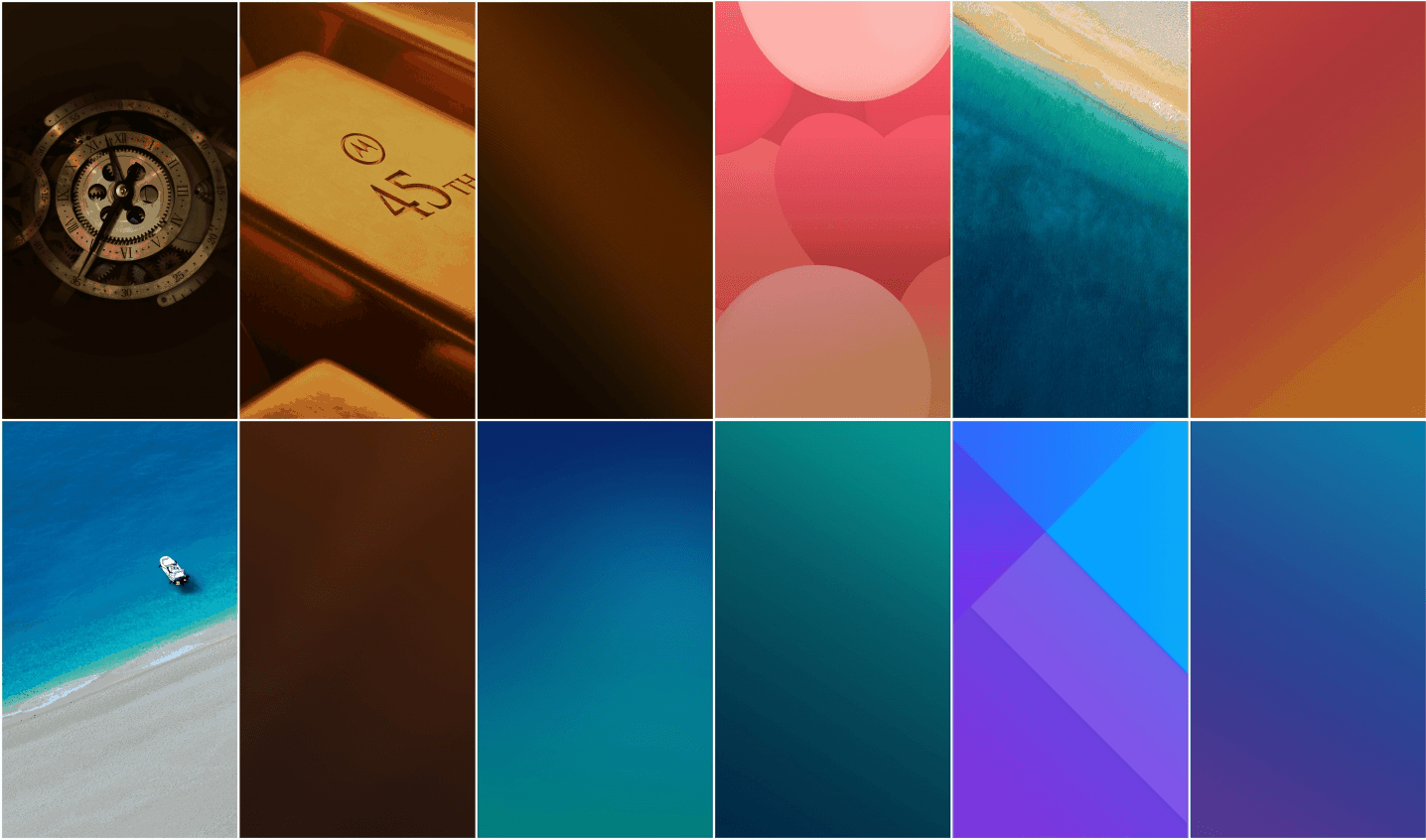 Moto Z 2018 Stock Wallpapers Preview - Moto Z3 Play Stock - 1436x846 Wallpaper Moto Z 2018 Stock Wallpapers Preview - Moto Z3 Play Stock - 1436x846 Wallpaper