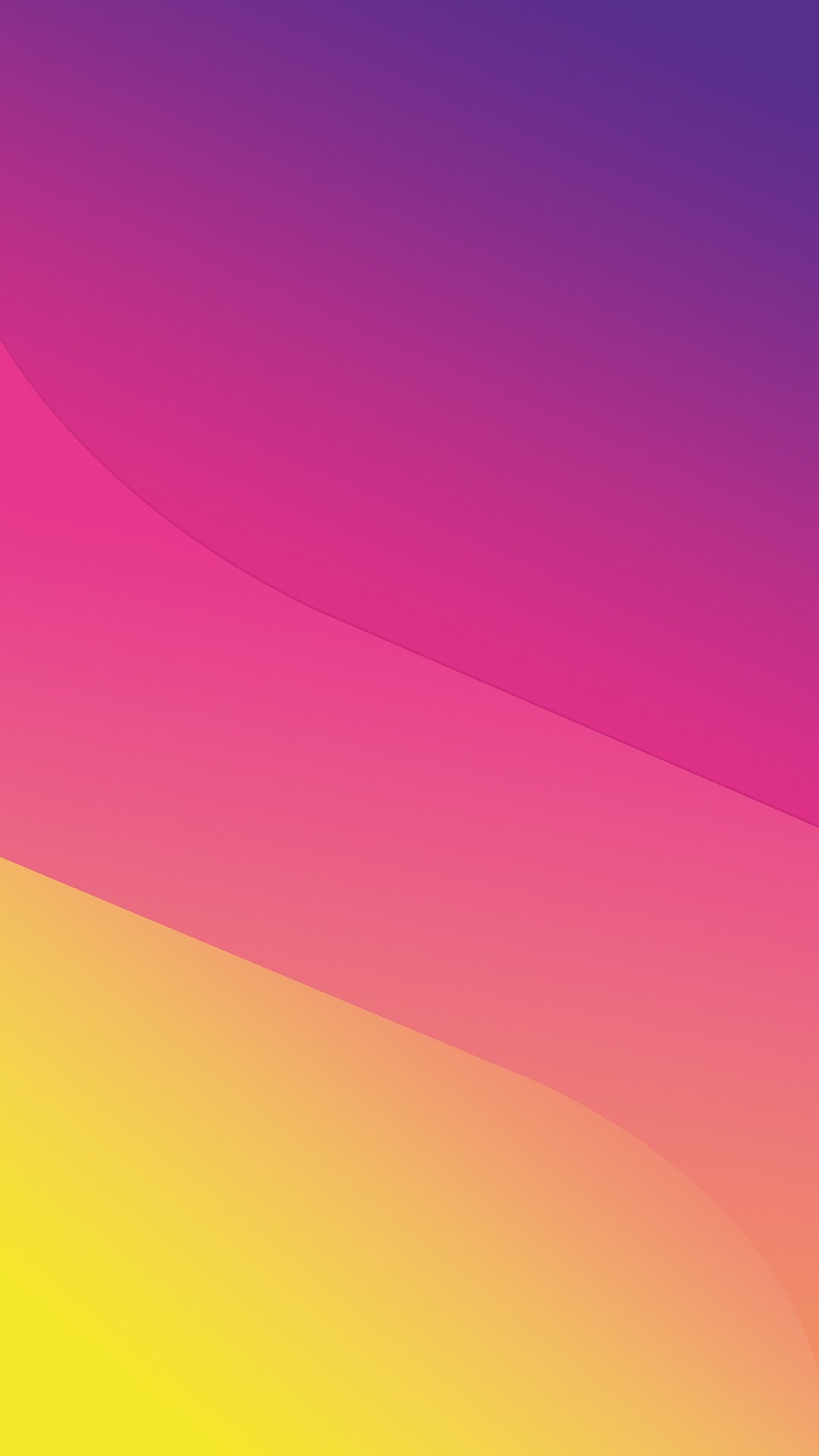 Oppo Sto - Oppo F1 Wallpaper Download - 1080x1920 Wallpaper Oppo Sto - Oppo F1 Wallpaper Download - 1080x1920 Wallpaper