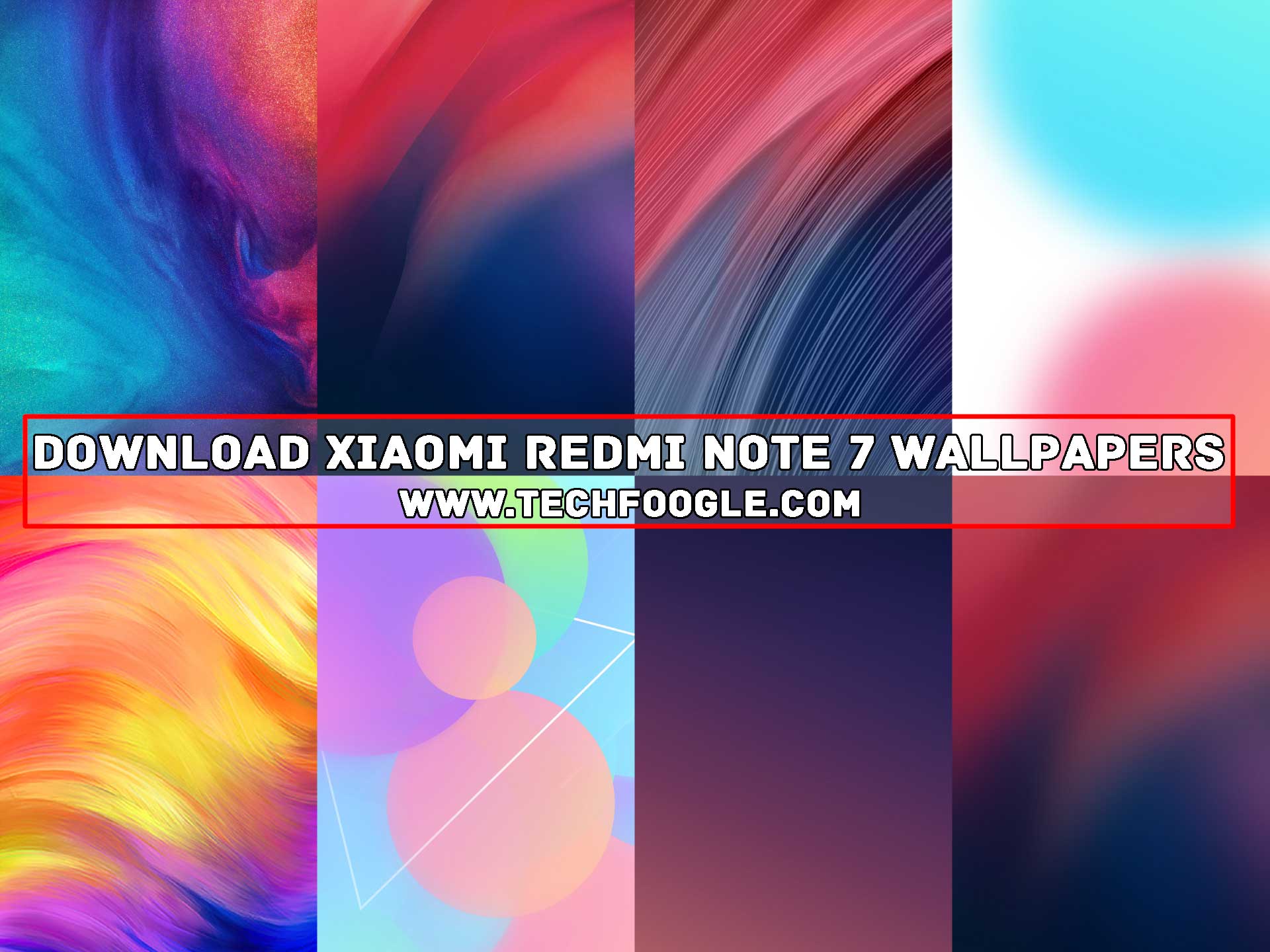 Free Download Redmi Note 7 Stock Wallpapers - Redmi Note 7 Wallpeper - 1920x1440 Wallpaper Free Download Redmi Note 7 Stock Wallpapers - Redmi Note 7 Wallpeper - 1920x1440 Wallpaper