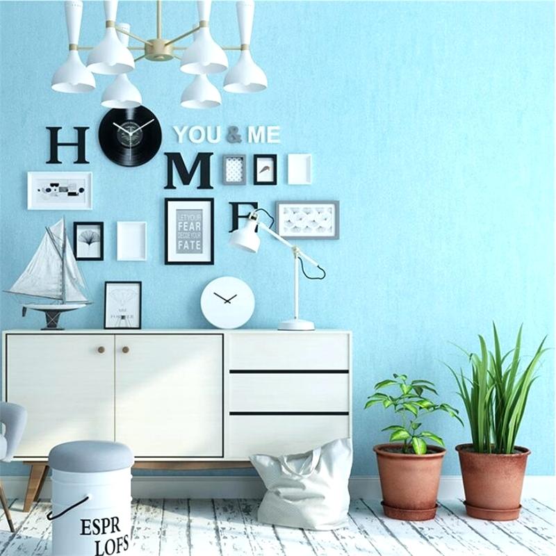 Interior Design - HD Wallpaper 