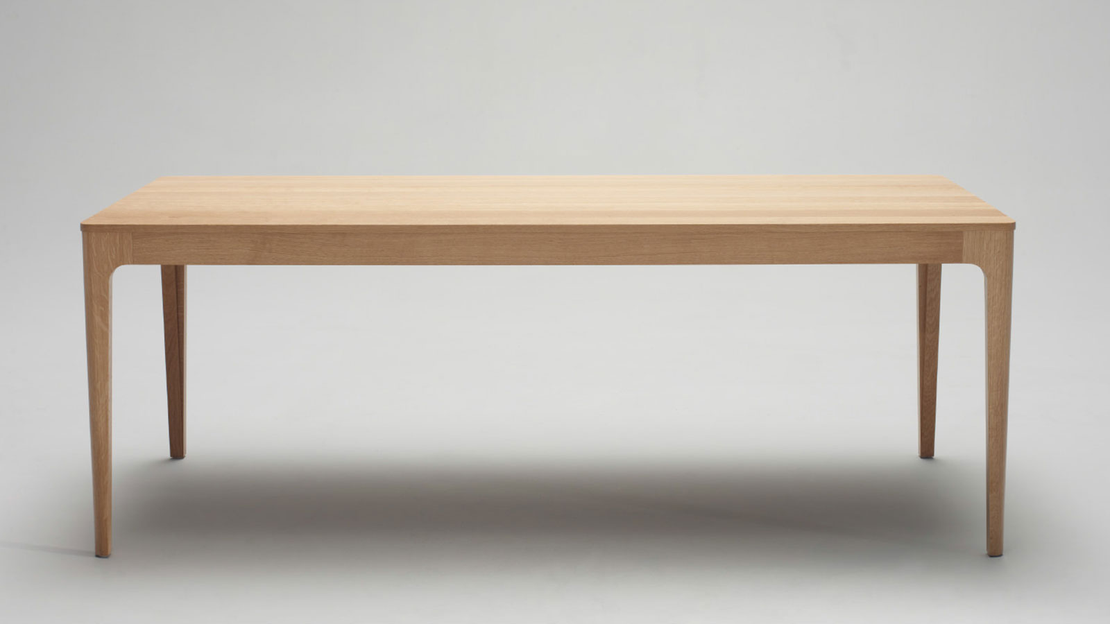 Home Table Barber Osgerby - HD Wallpaper 