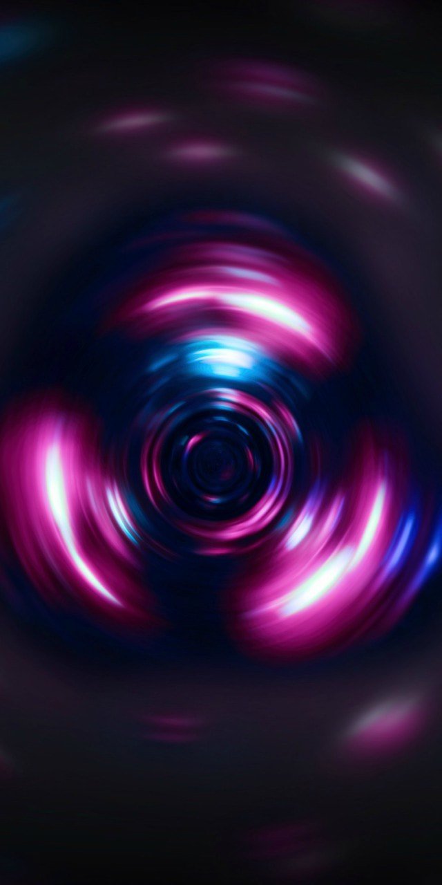 Mi Redmi Note 5 Pro - 640x1280 Wallpaper Mi Redmi Note 5 Pro - 640x1280 Wallpaper
