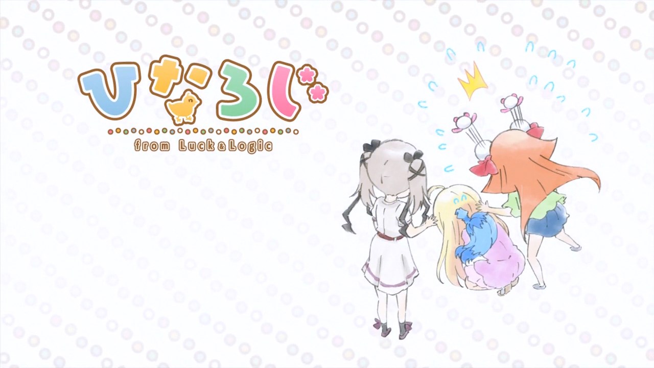 Cartoon - HD Wallpaper 