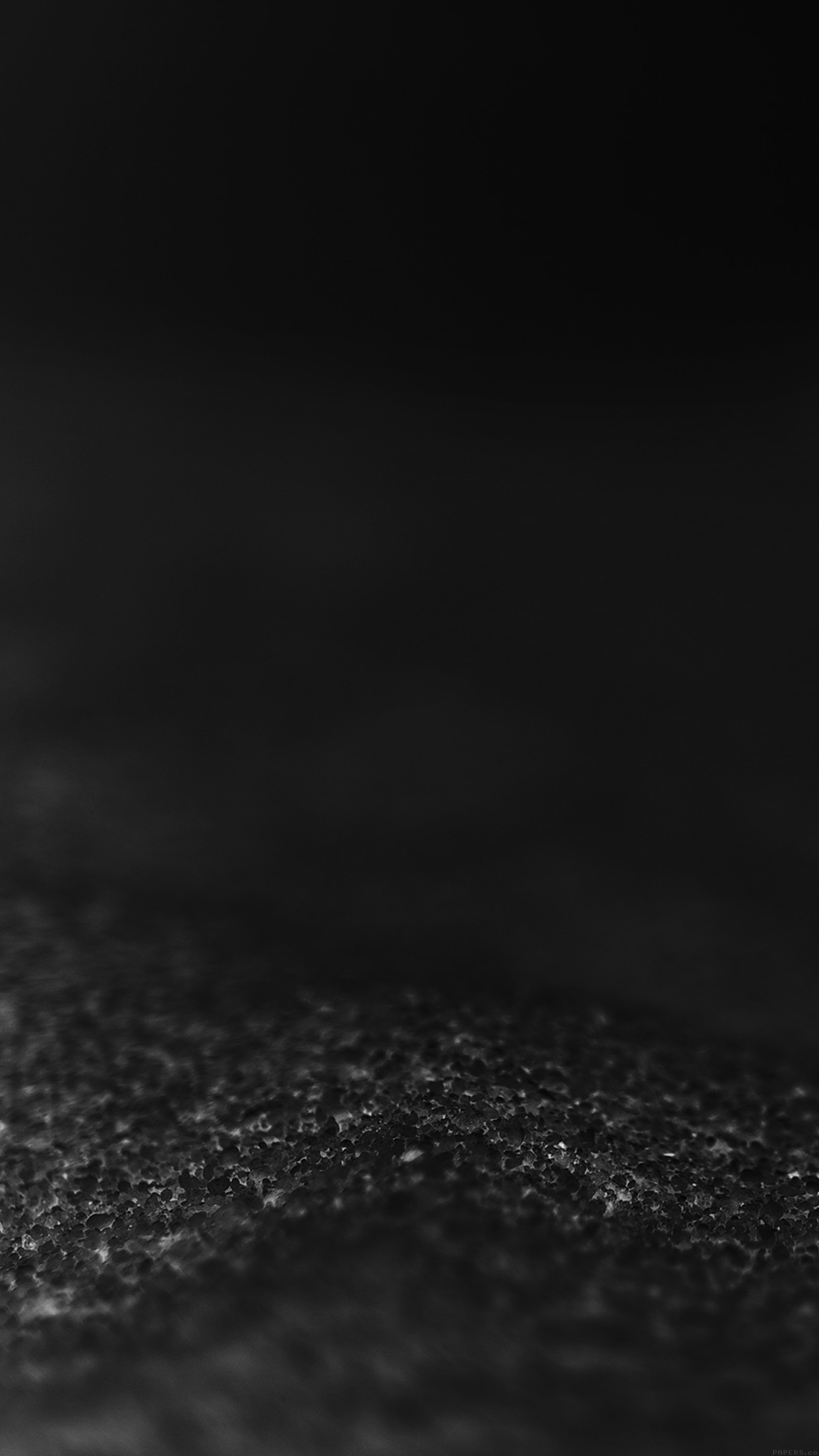 Sand Nature Beach View Dark Android Wallpaper - Black Sand Beach Hd - 1242x2208 Wallpaper Sand Nature Beach View Dark Android Wallpaper - Black Sand Beach Hd - 1242x2208 Wallpaper