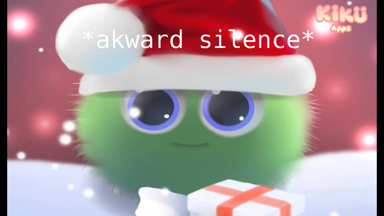 Baby Toys - HD Wallpaper 