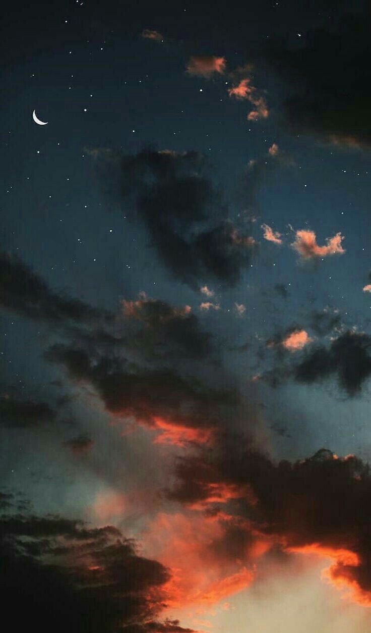 All The Stars In The Sky Could See Why You Re Perfectly - HD Wallpaper 