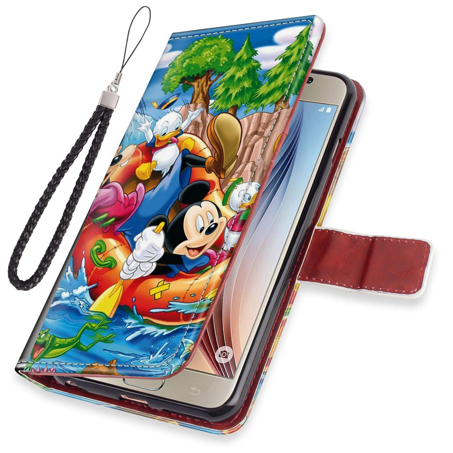 Mobile Phone - HD Wallpaper 