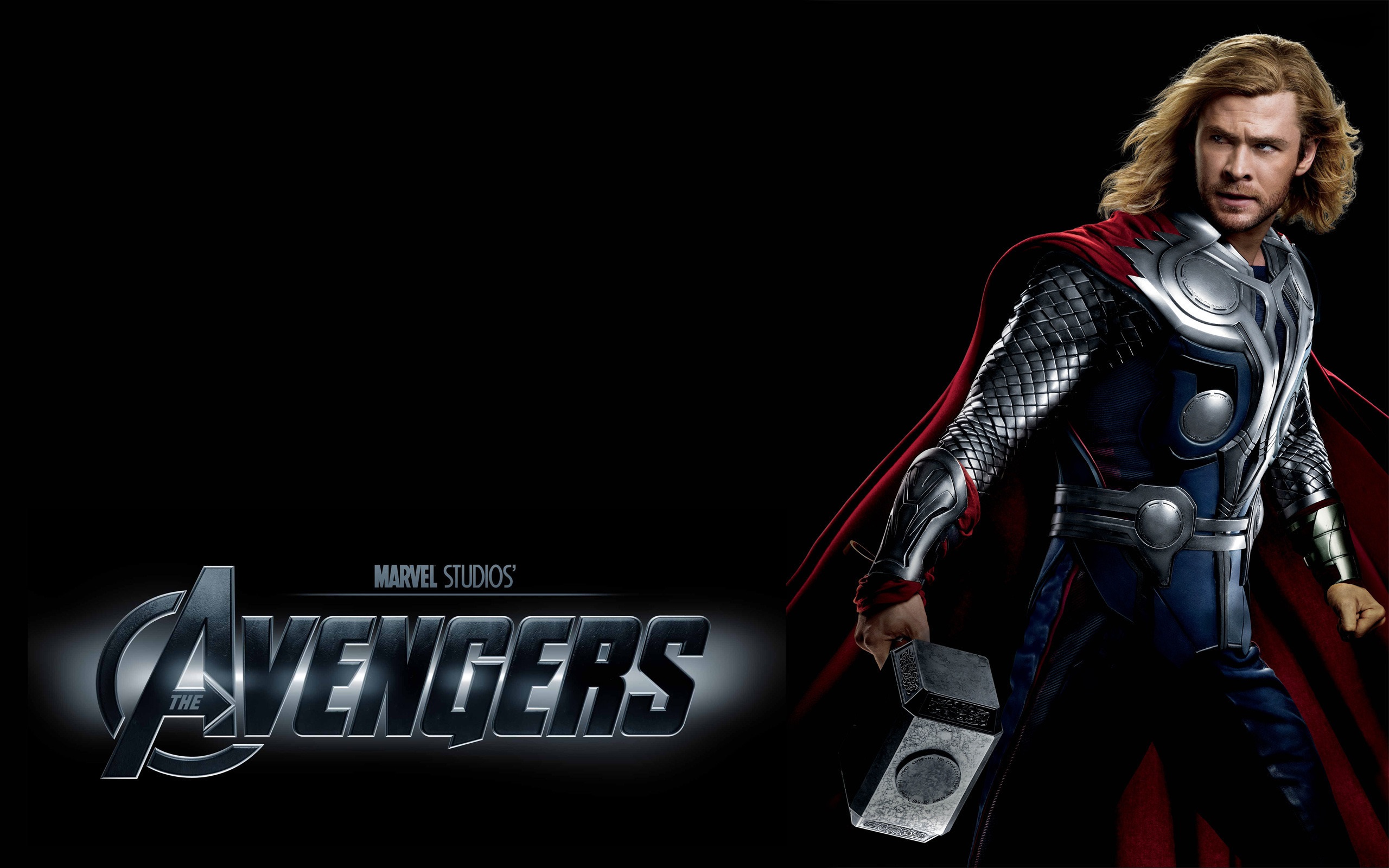 Avengers Background Captain America - HD Wallpaper 