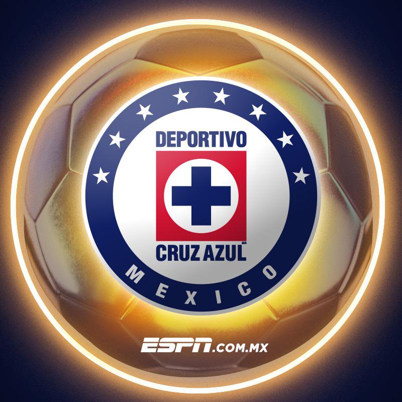 0 Slide - Cruz Azul - HD Wallpaper 