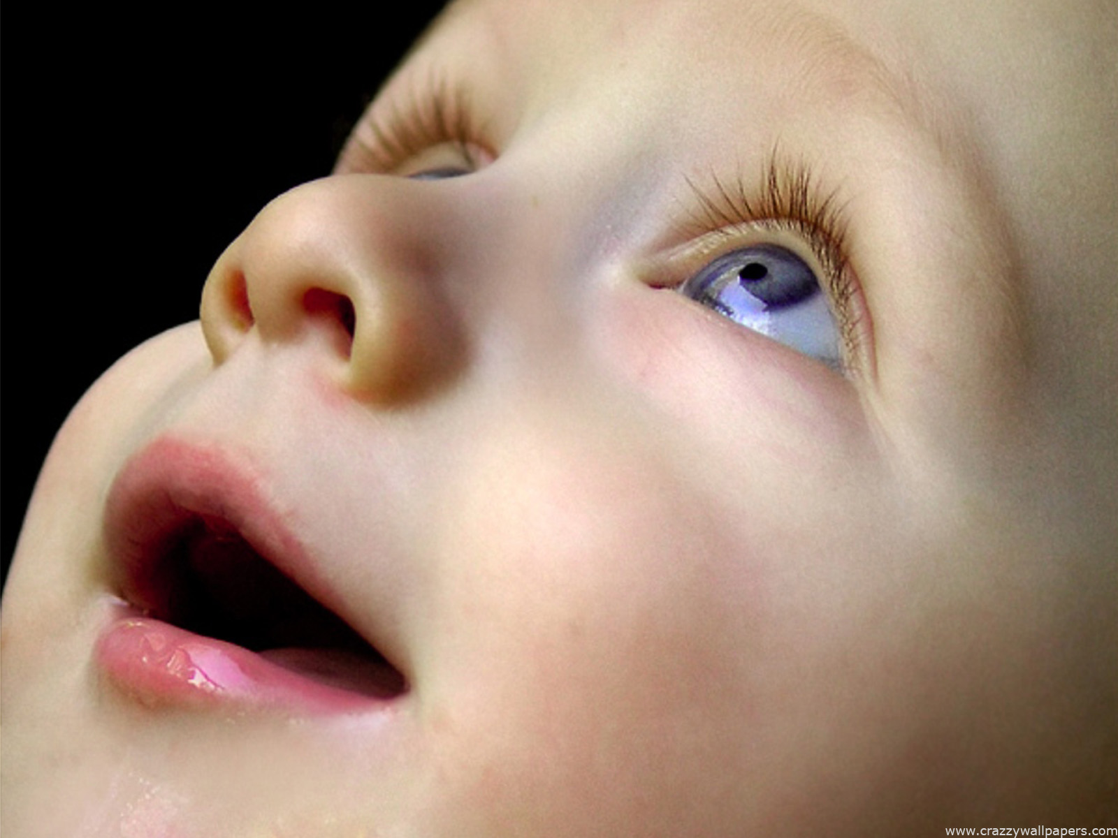 Cute Baby Live Wallpaper Android Apps On Google Play - Need You Dad Quotes - 1600x1200 Wallpaper Cute Baby Live Wallpaper Android Apps On Google Play - Need You Dad Quotes - 1600x1200 Wallpaper