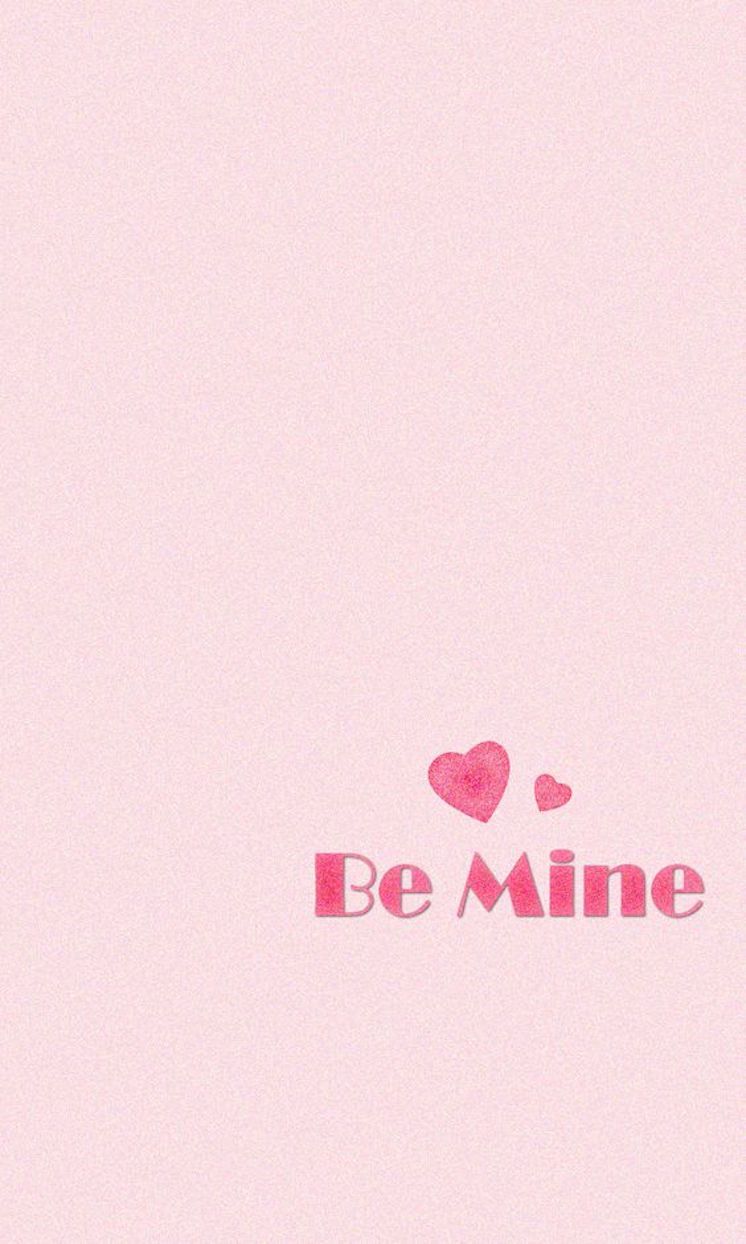 Beautiful Wallpaper For Whatsapp - Heart - 746x1244 Wallpaper Beautiful Wallpaper For Whatsapp - Heart - 746x1244 Wallpaper