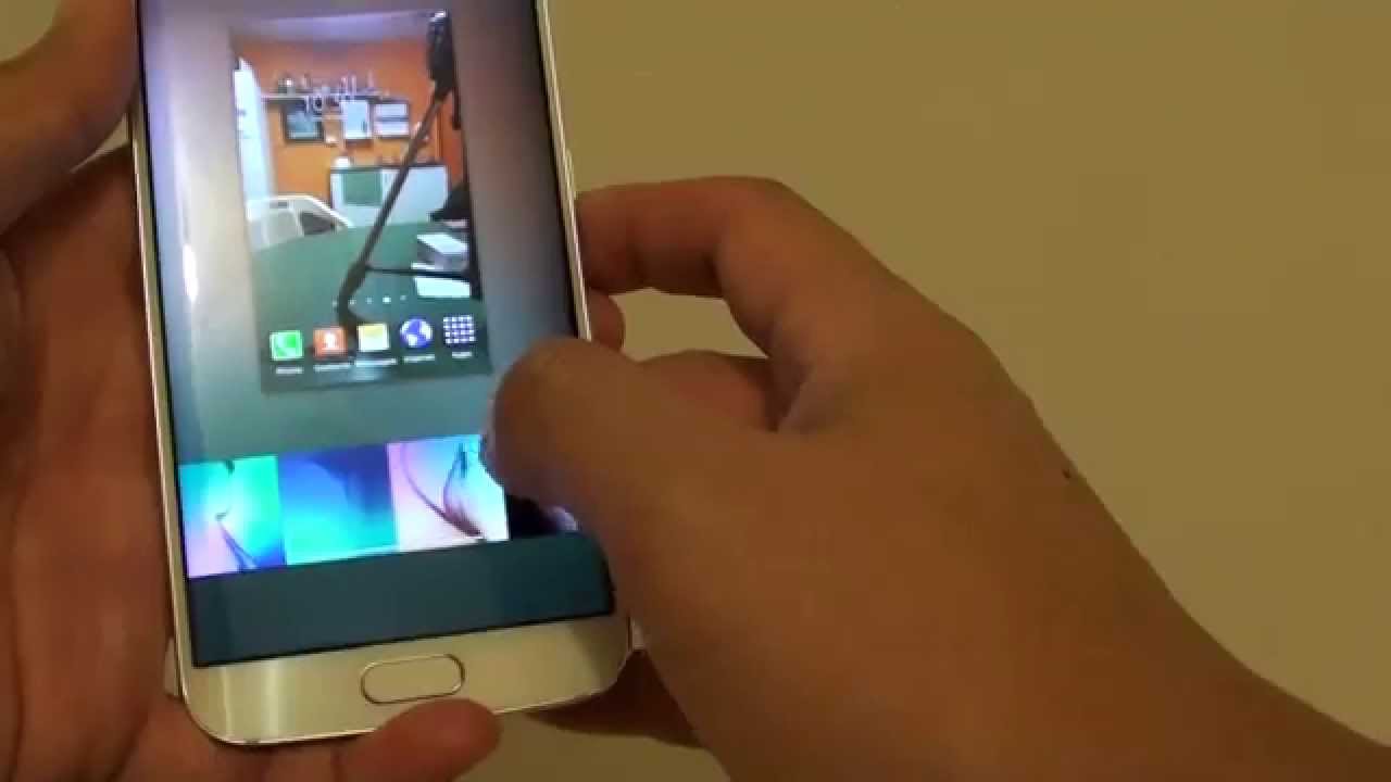 Iphone - HD Wallpaper 