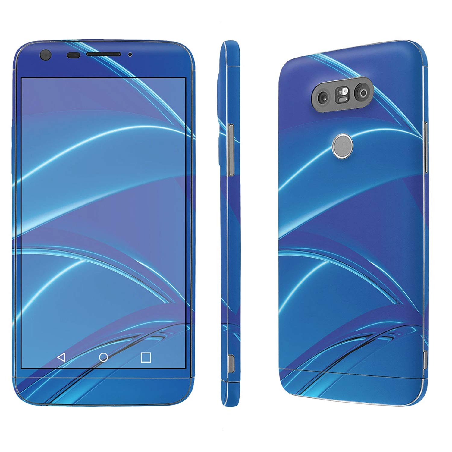 Smartphone - HD Wallpaper 