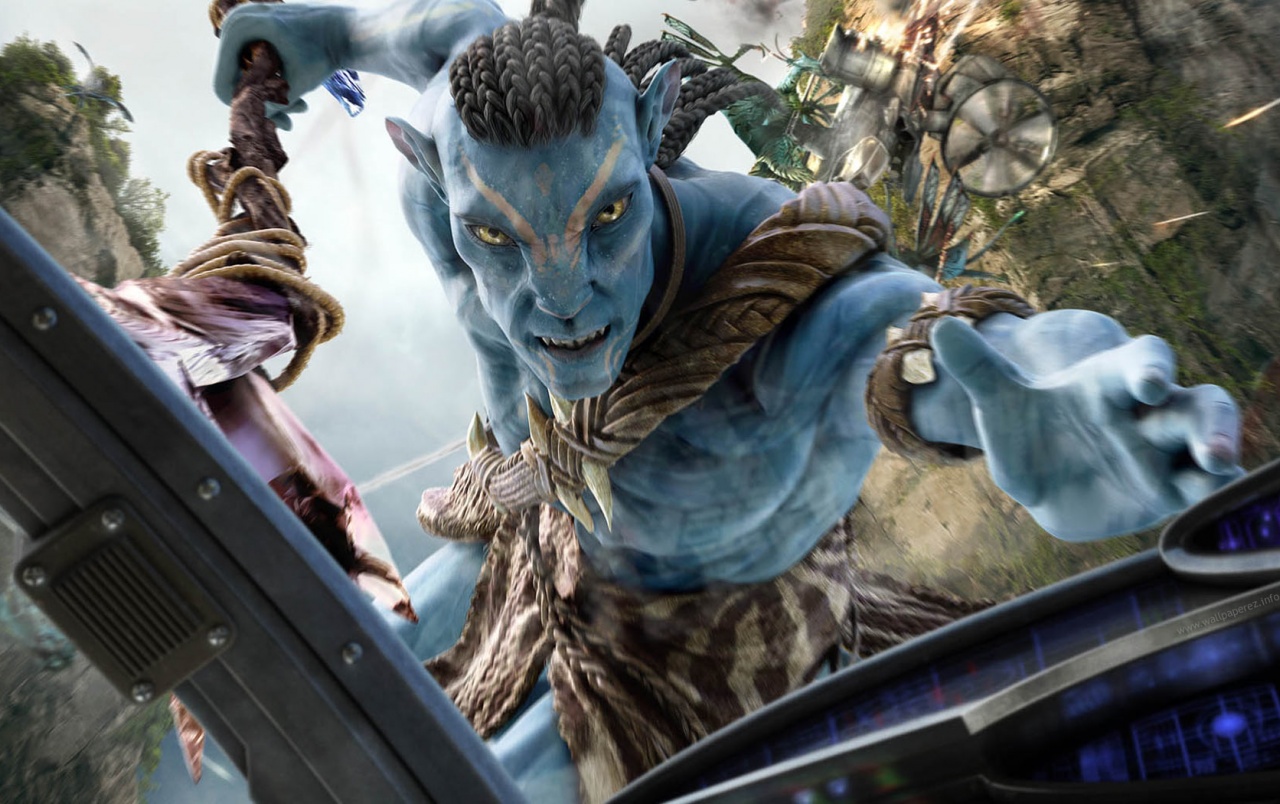 Avatar The Game Wallpapers - Avatar Game Ps4 - 1280x804 Wallpaper - Avatar The Game Wallpapers - Avatar Game Ps4 - 1280x804 Wallpaper -