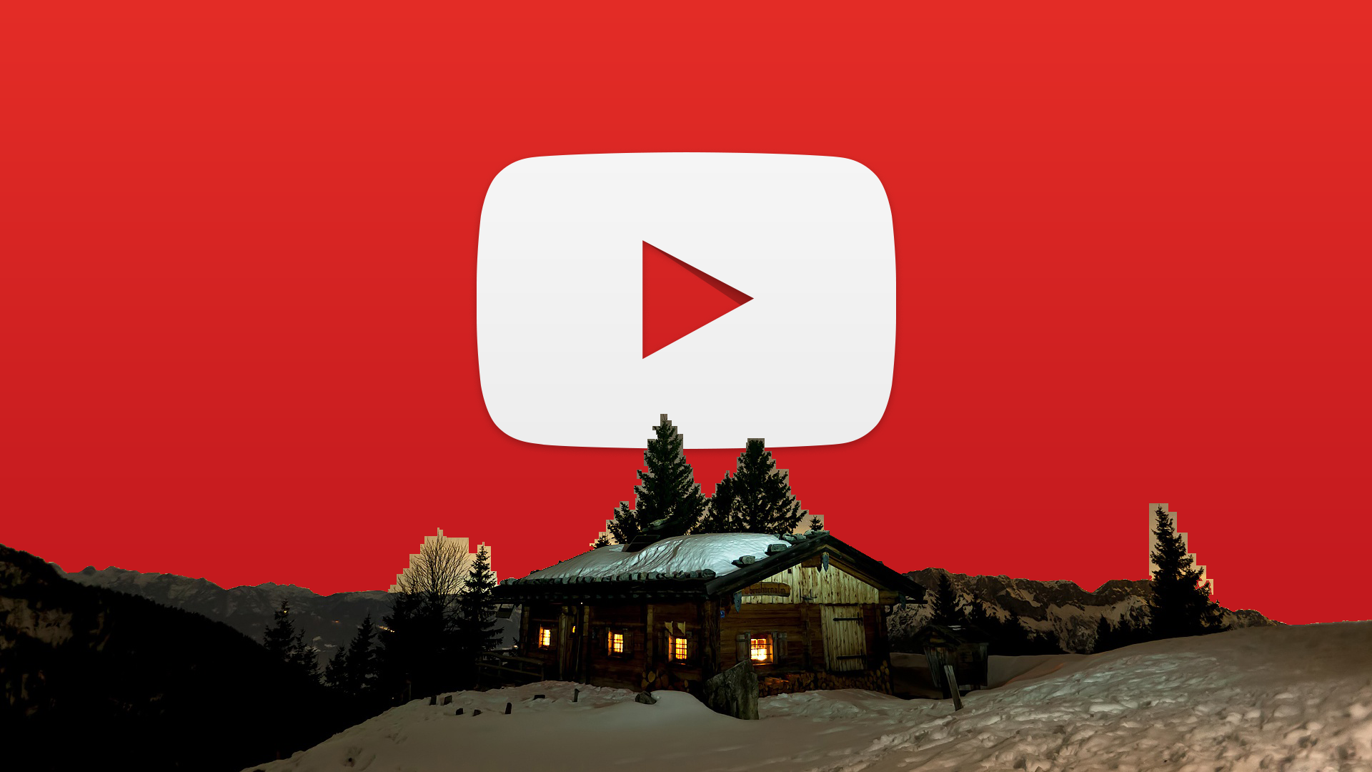 Youtube Wallpaper Hd - HD Wallpaper 