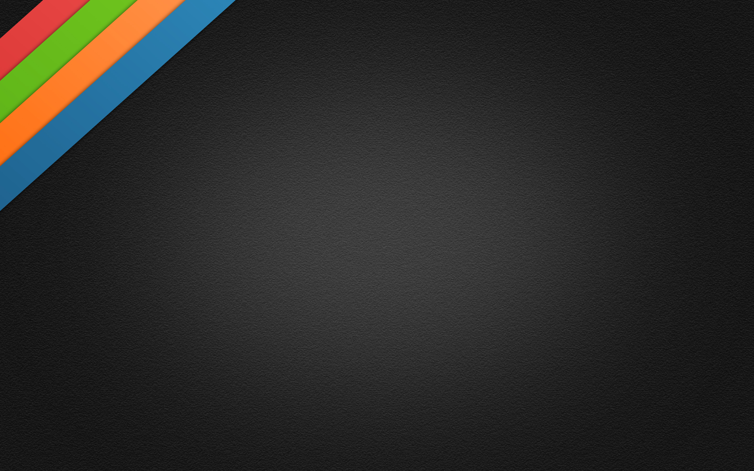 Фон Material Design - HD Wallpaper 