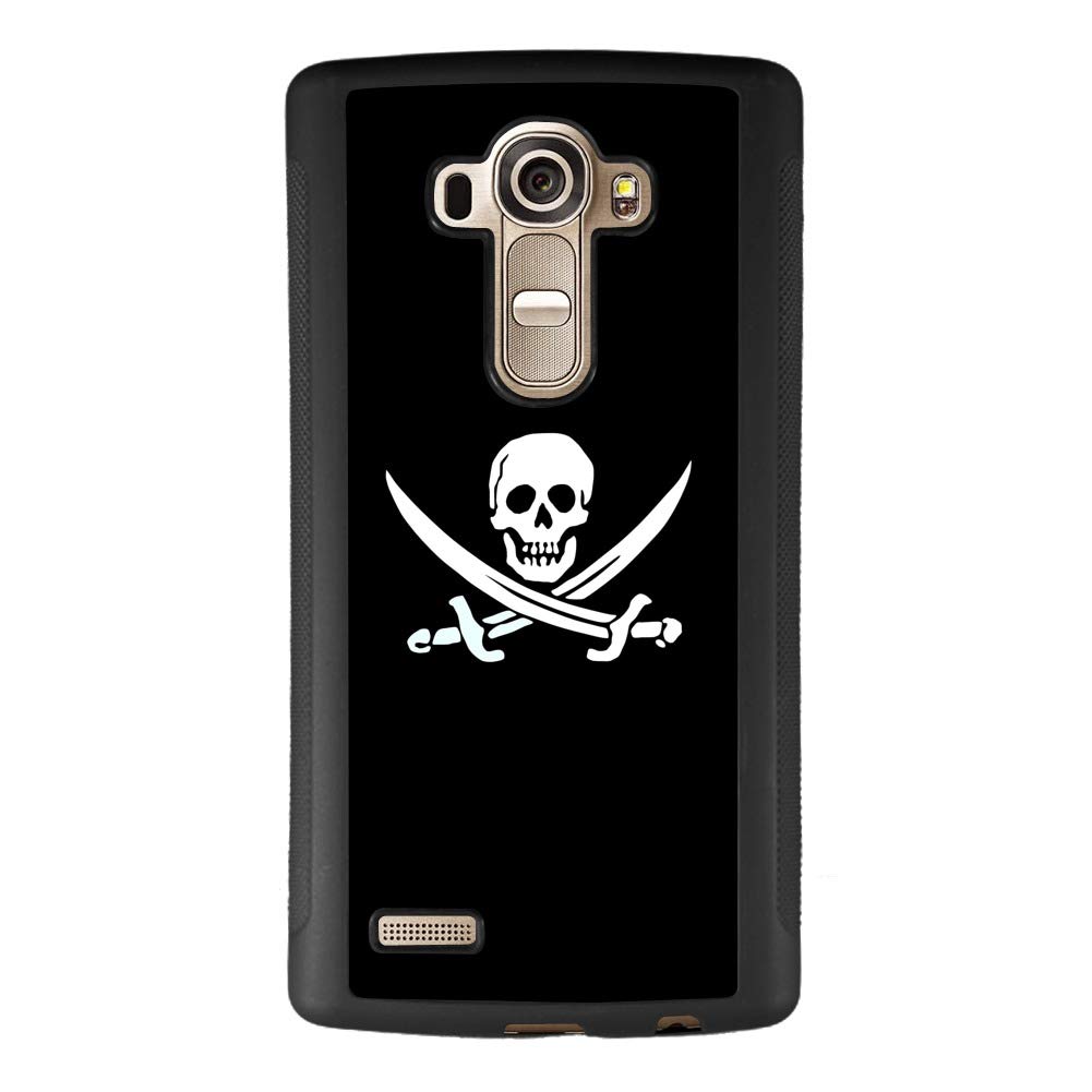 Skull - HD Wallpaper 