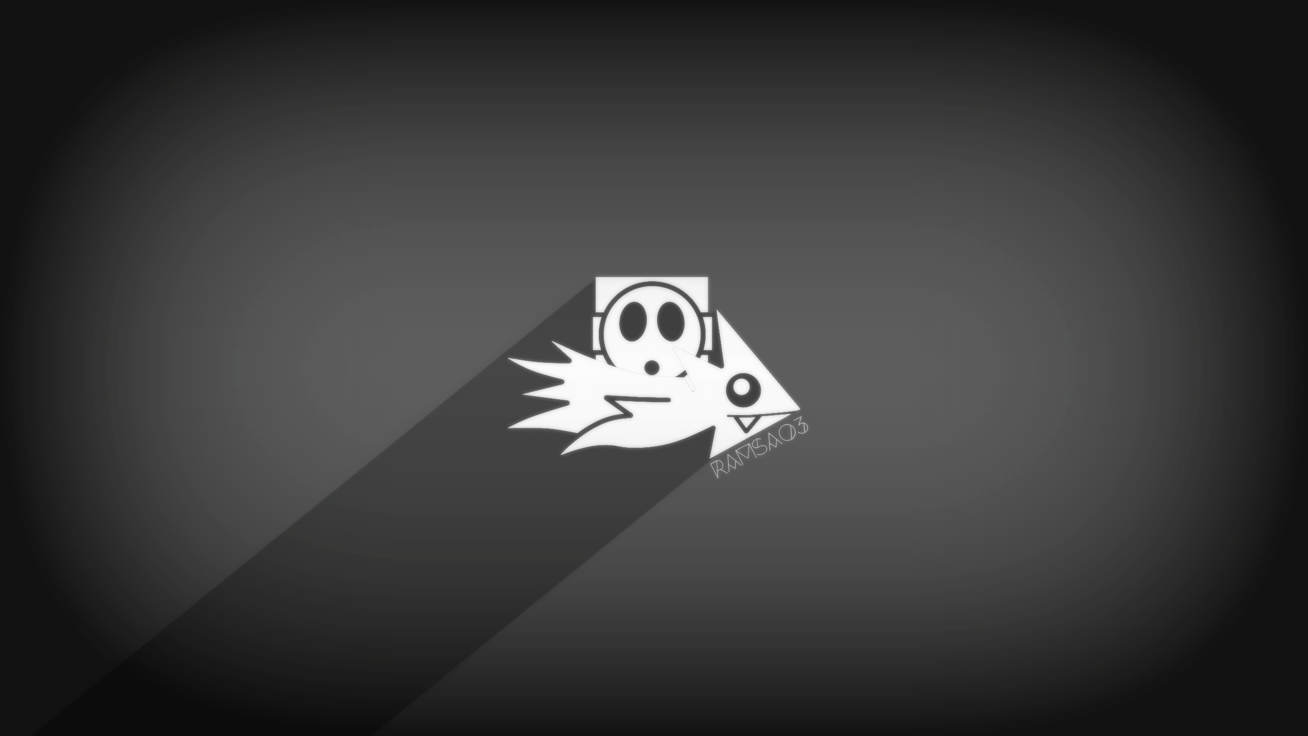 Illustration - HD Wallpaper 