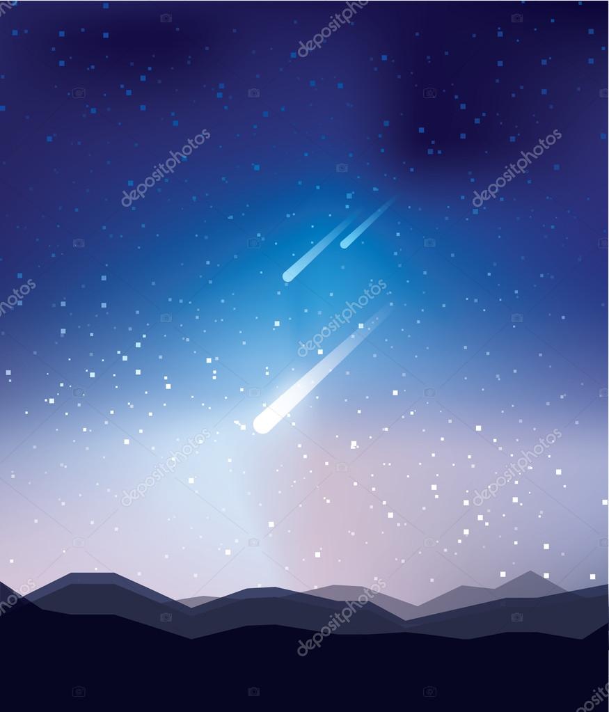 เสม็ด นางชี ดู ดาว - HD Wallpaper 