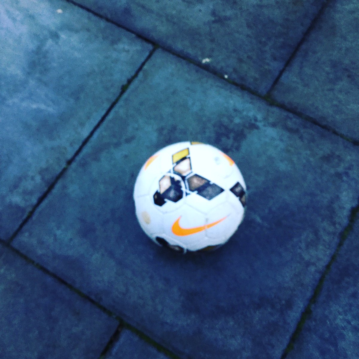 Futsal - HD Wallpaper 