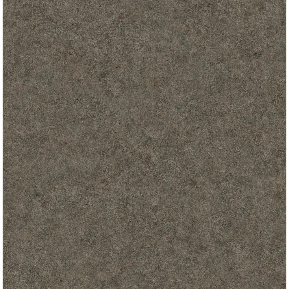 Suede - HD Wallpaper 