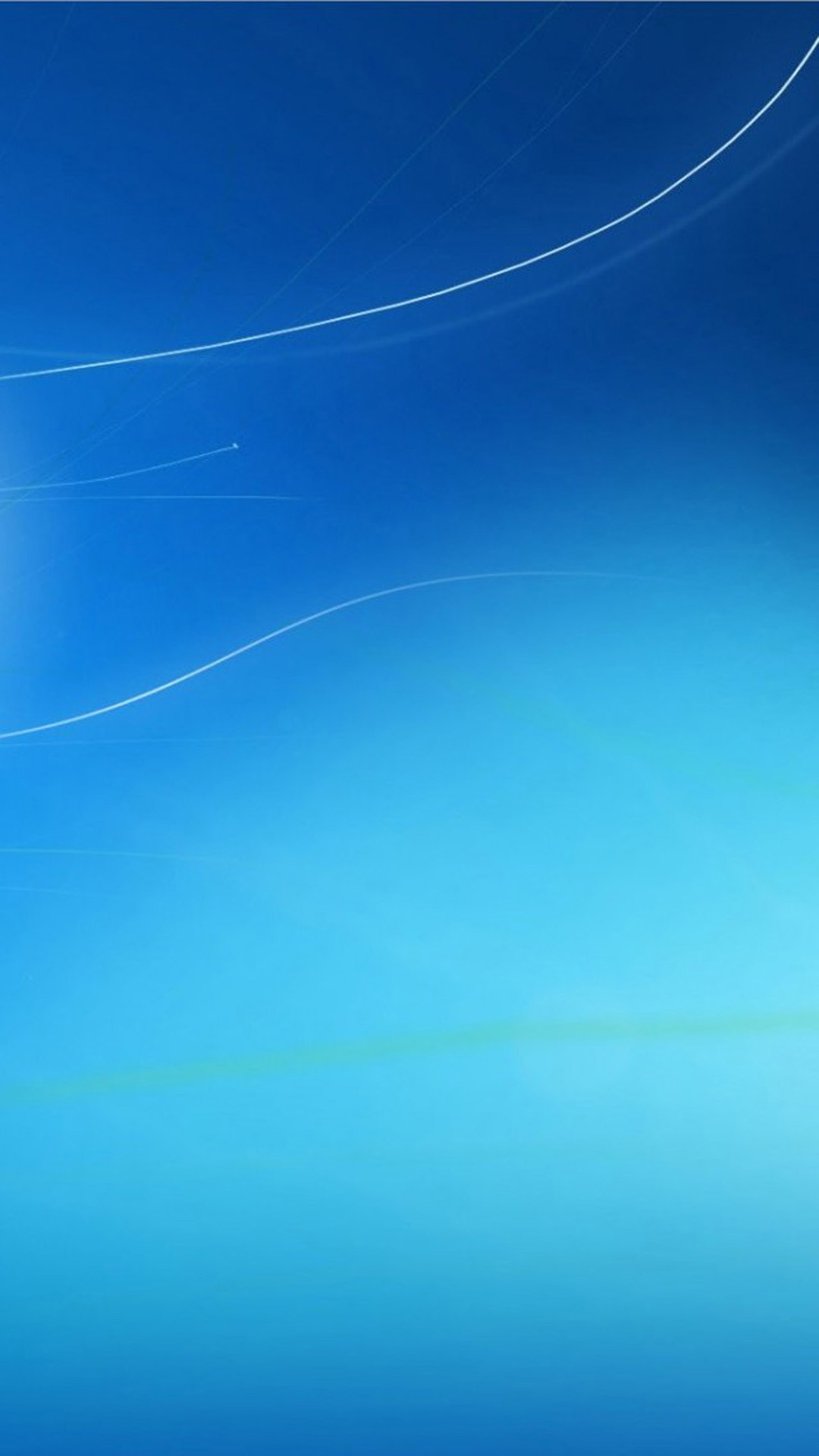 Samsung Galaxy S5 Wallpapers Hd, Galaxy S6 Wallpapers - Galaxy 6 Samsung Background - 1080x1920 Wallpaper Samsung Galaxy S5 Wallpapers Hd, Galaxy S6 Wallpapers - Galaxy 6 Samsung Background - 1080x1920 Wallpaper